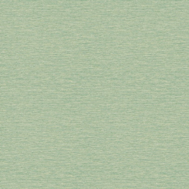 Gump Green 3122-10204