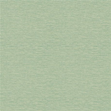 Gump Green 3122-10204 Gump Green 3122-10204