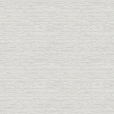 Gump Light Grey 3122-10210
