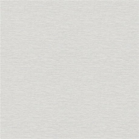 Gump Light Grey 3122-10210 Gump Light Grey 3122-10210