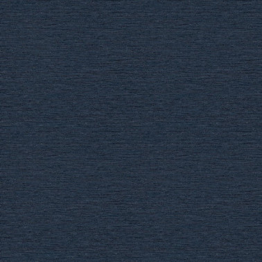 Gump Navy 3122-10212