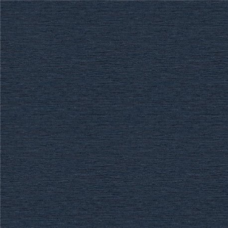 Gump Navy 3122-10212