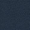 Gump Navy 3122-10212