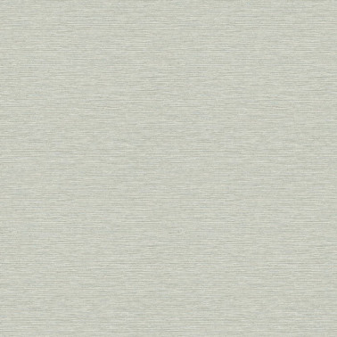 Gump Teal 3122-10222