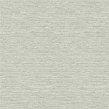 Gump Teal 3122-10222 Gump Teal 3122-10222