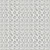 Jellia Charcoal Petal Geometric 3122-10613