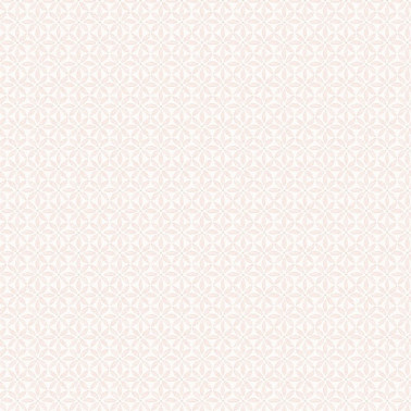 Jellia Pink Petal Geometric 3122-10601