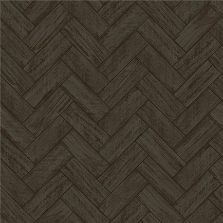 Kaliko Charcoal 3122-10110 Kaliko Charcoal 3122-10110