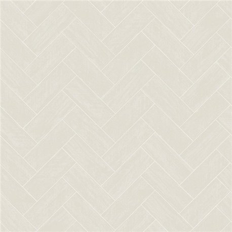 Kaliko Light Grey 3122-10120 Kaliko Light Grey 3122-10120