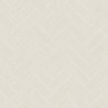 Kaliko Light Grey 3122-10120