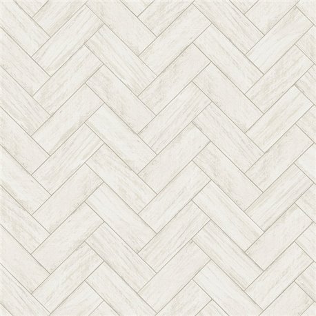 Kaliko White Wood 3122-10100 Kaliko White Wood 3122-10100