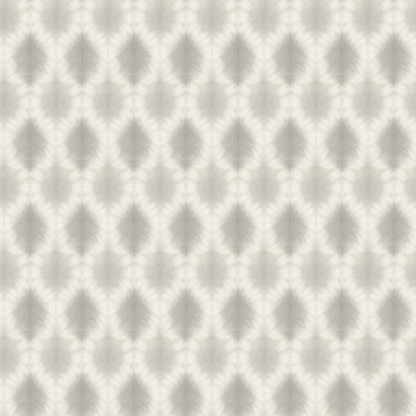 Mombi Grey 3122-10310