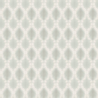 Mombi Teal 3122-10304