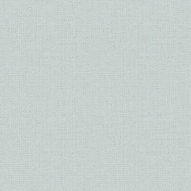 Nimmie 3122-10012