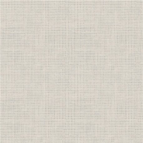 Nimmie Light Grey 3122-10010 Nimmie Light Grey 3122-10010