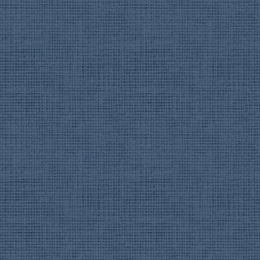 Nimmie Navy 3122-10002