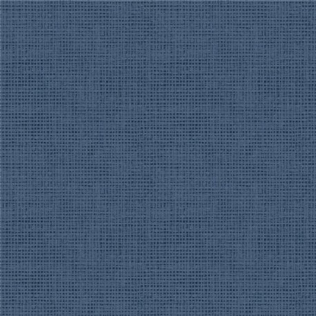 Nimmie Navy 3122-10002