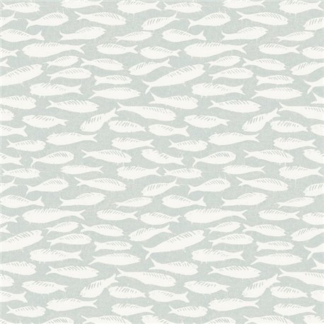 Nunkie Light Blue Sardine 3122-10502 Nunkie Light Blue Sardine 3122-10502