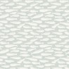 Nunkie Blue Sardine 3122-10502