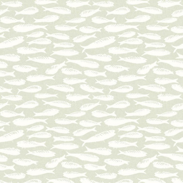 Nunkie Sage Sardine 3122-10514