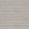 Ozma Light Grey Wood Plank 3122-11210