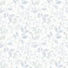 Tinker Blue Woodland Botanique 3122-11112