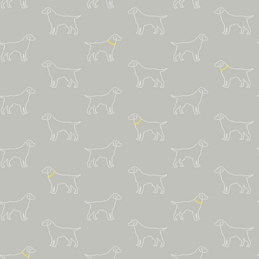 Yoop Slate Dog 3122-10403