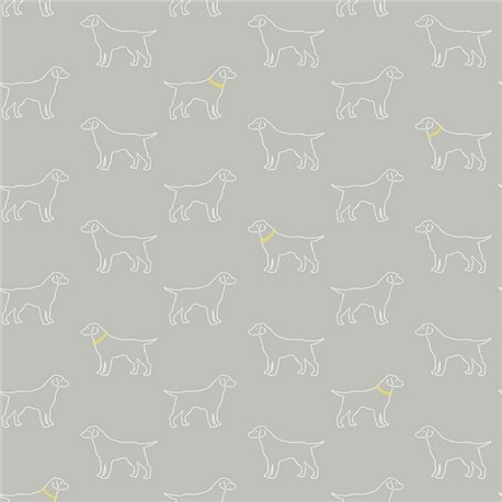 Yoop Slate Dog 3122-10403 Yoop Slate Dog 3122-10403