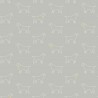 Yoop Slate Dog 3122-10403