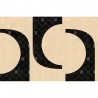 T01S02-1B