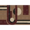 T01S04-2B