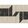 BERLIN T02S02-1B