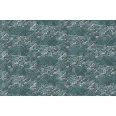 T06S04-1 MOTHER GOOSE