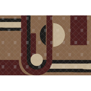 T01S04-2B
