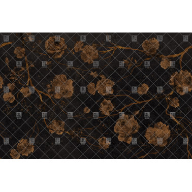 FINGERPRINT FILE T04S02-3