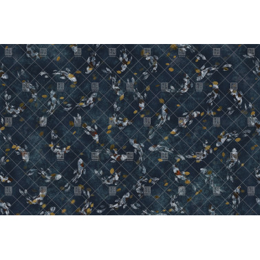 AQUALUNG T06S02-1