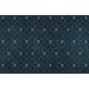 T07S04-1