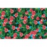 EYES &amp; ROSES 11TP-01