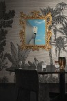Carta da Parati CHANGE YOUR VIEW 12TP-02 - LONDON ART