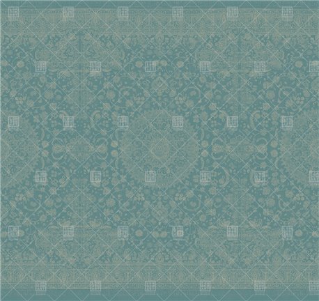Aladdin 15177-01