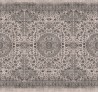 Aladdin 15177-03