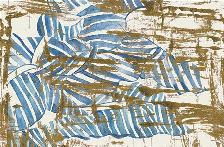 Leaf 16041-1