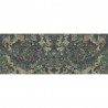 Puissance florale 17003-02