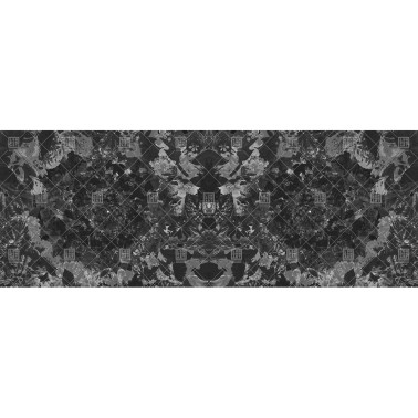 Flower power 17003-04-WEB