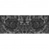 Flower power 17003-04