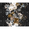 Romantique 17063-02