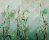 Bambou 17028-02