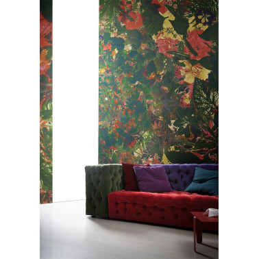 Puissance florale 17003-03