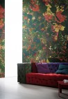 Flower power 17003-03