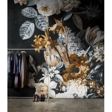 Romantique 17063-03